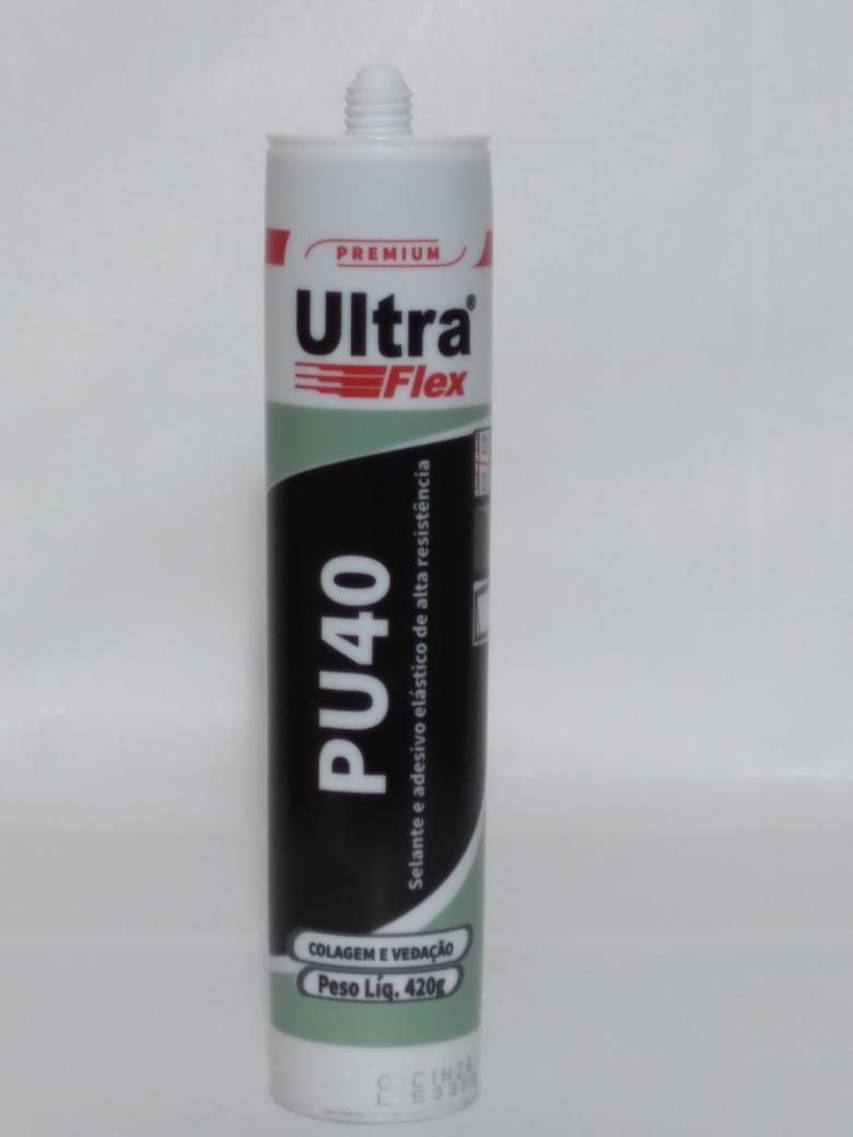 Ultraflex PU 40 – 420gr
