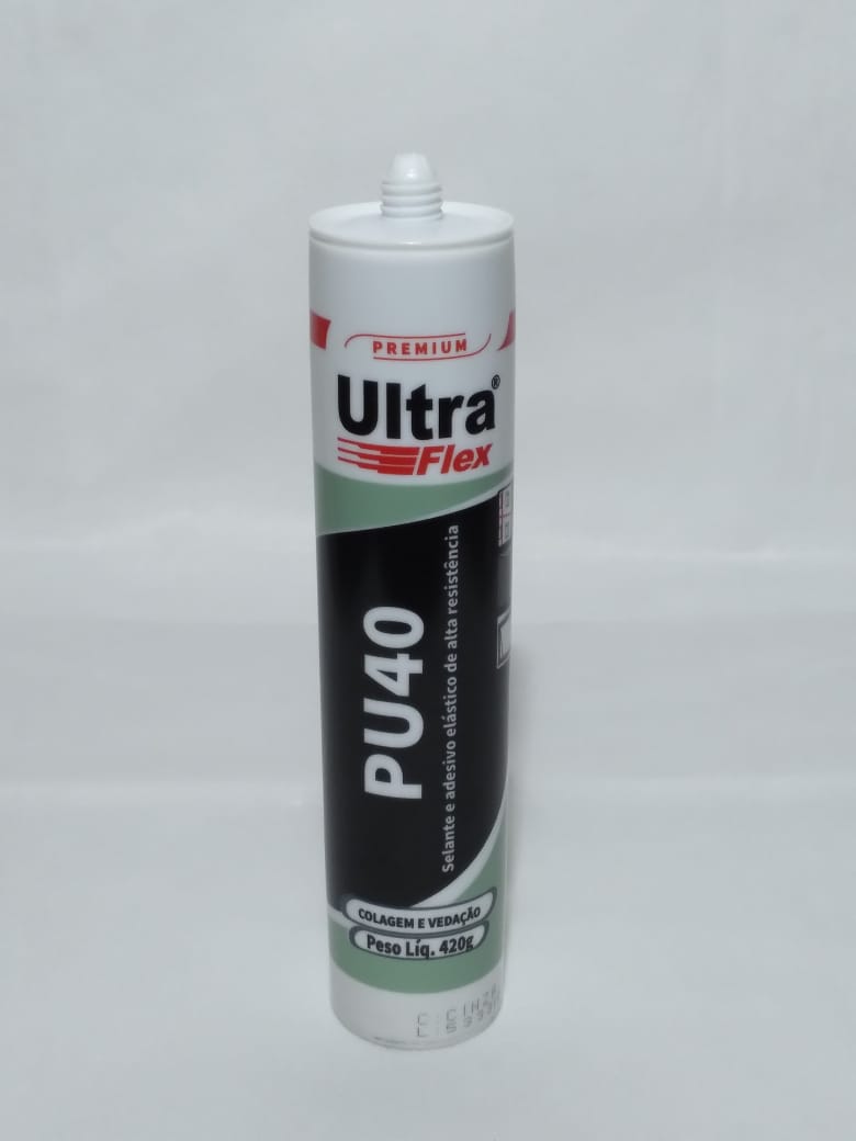 Ultraflex PU 40 – 420gr