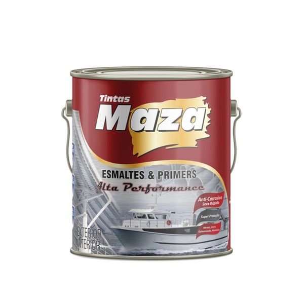 Galvite 3,6L