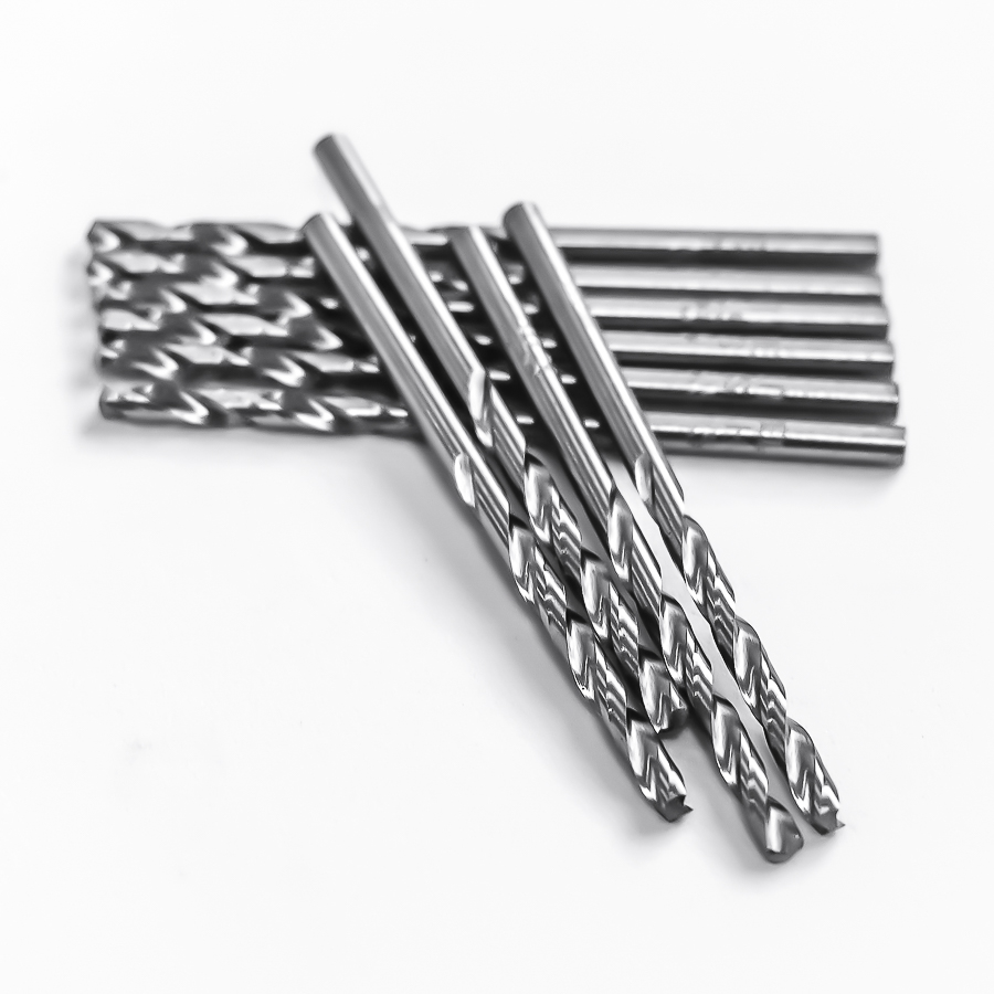 Brocas de Vídea