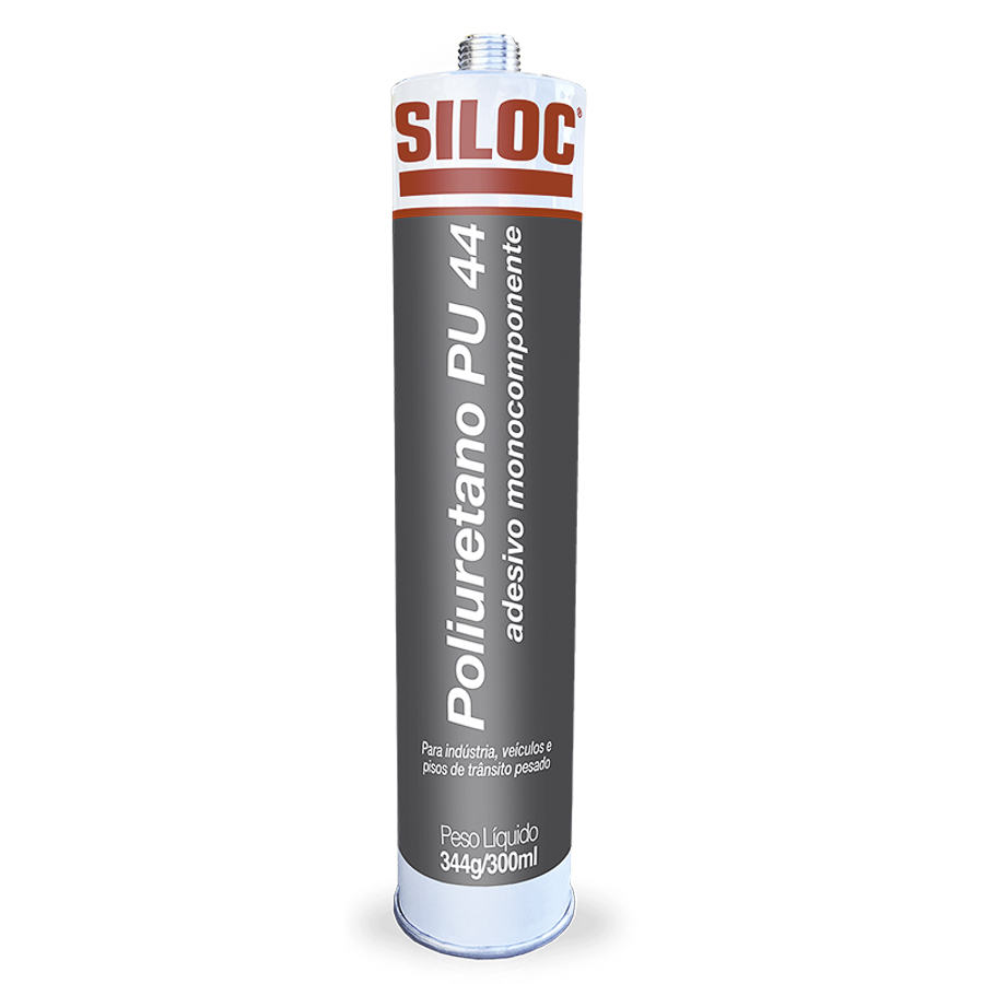 SILOC PU 44