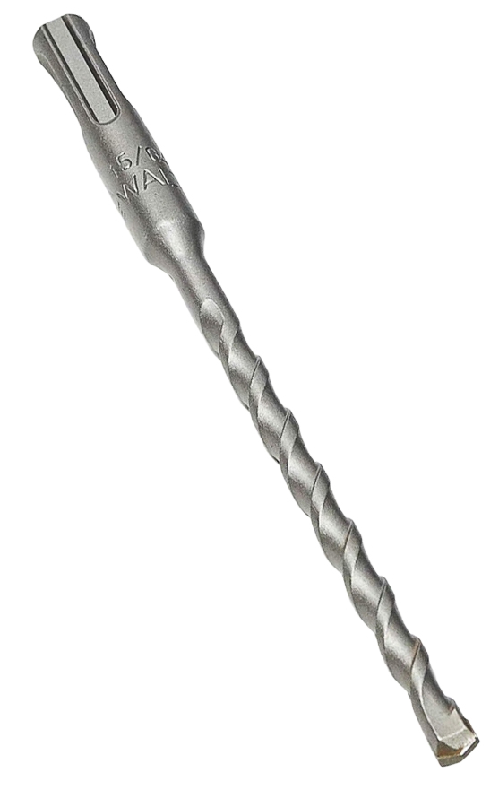 Brocas SDS